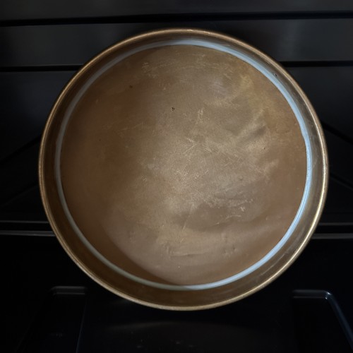 Gilson 200 brass test - gilson,